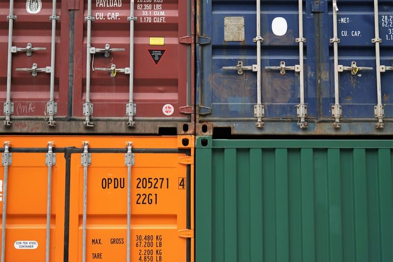 Der Unterschied zwischen ETF und ETC