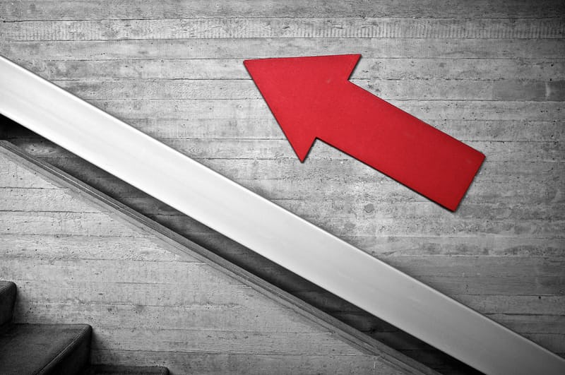 Megatrends: Mit diesen ETFs in die Zukunft investieren
