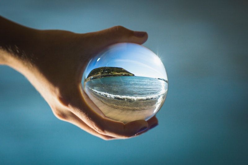 MSCI World ETFs im Überblick: Welcher ist der beste?