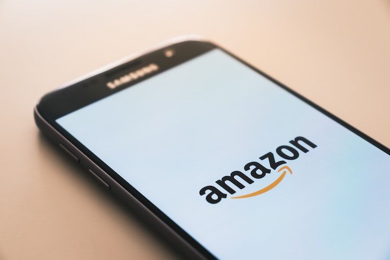 Jeff Bezos: Wie hoch ist das Vermögen vom Amazon-Gründer?