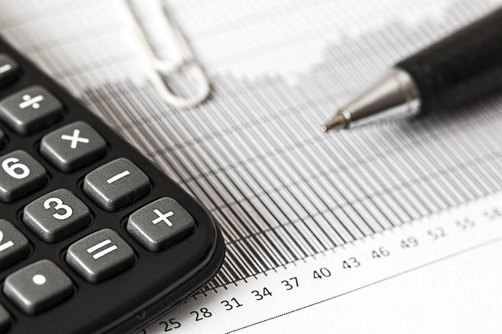 Kapitalertragsteuer: Richtig berechnen und Freibetrag voll ausschöpfen