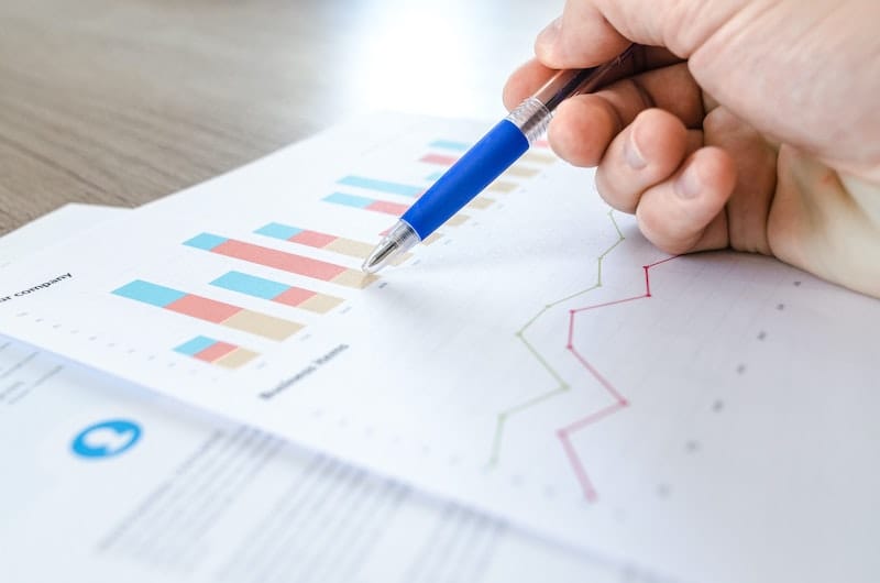 Robo Advisor Vergleich 2026: Kosten, Performance & Testsieger