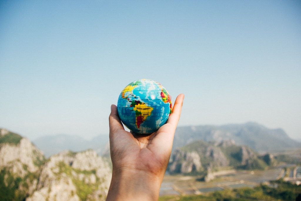 MSCI World ETF: Der Königsweg für dein Depot?