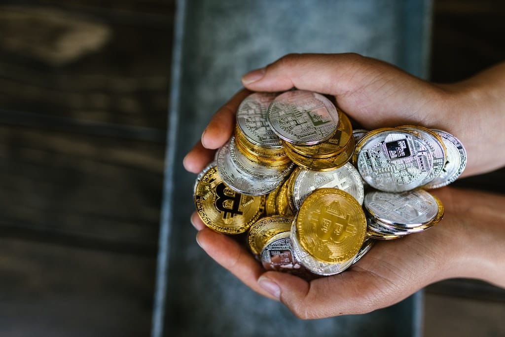 Beste Krypto Börsen 2026: Kosten & Unterschiede im Vergleich
