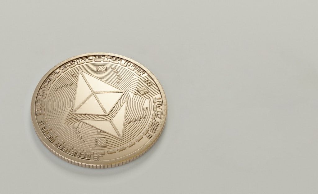 Ethereum kaufen: Diese Möglichkeiten gibt es