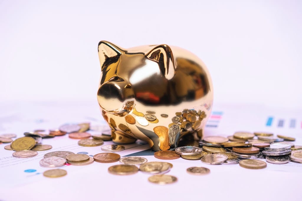 Tagesgeld Vergleich 2026: Die besten Zinsen bei Raisin & Brokern