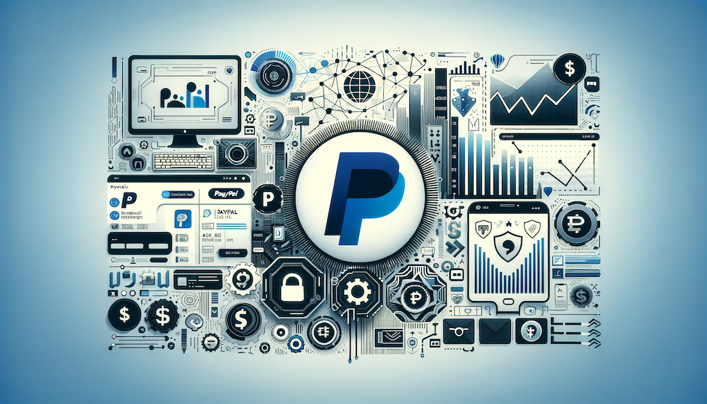 PayPal Aktie: Zu günstig um wahr zu sein?