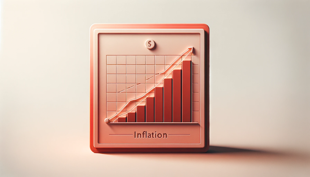 Inflationsrate erklärt: Fakten versus Mythen