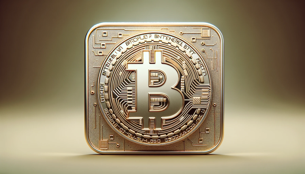 SEC genehmigt Bitcoin-ETF: Bedeutung für Krypto-Investoren