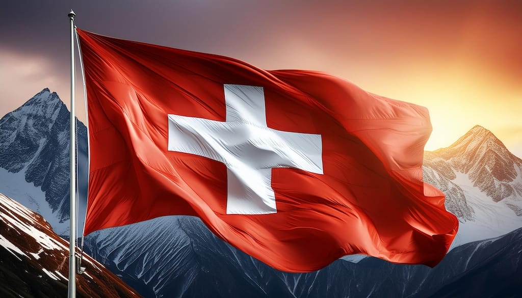 Die wichtigsten Schweizer Aktien: Überblick und Analyse