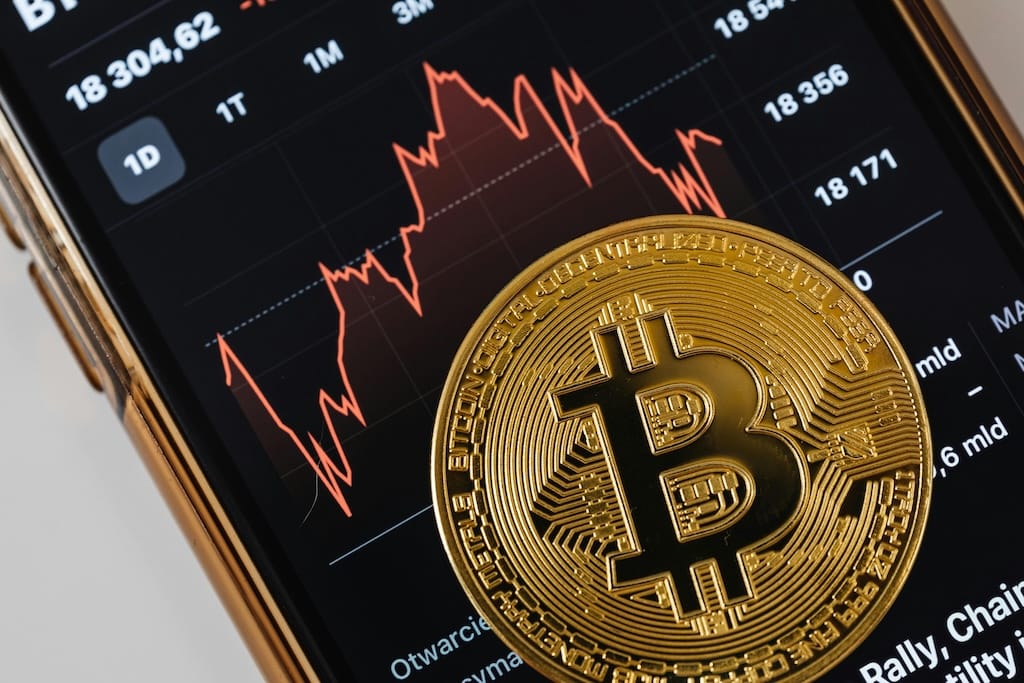 Bitcoin über 100.000 Dollar: Wie geht es weiter?