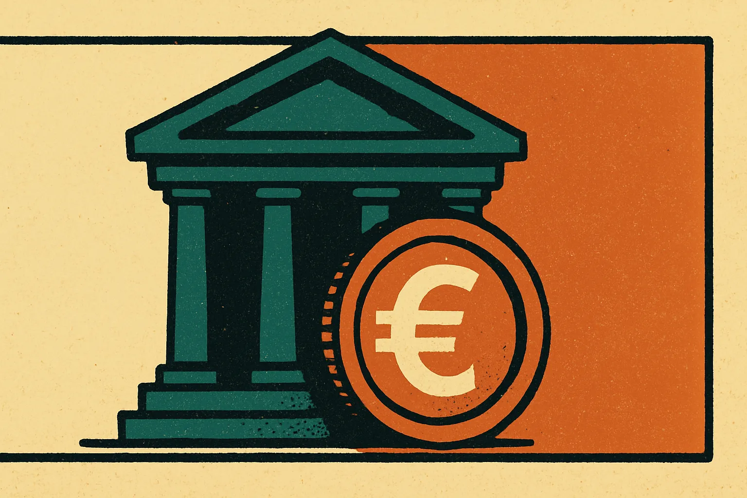 Scalable Capital erhält Vollbanklizenz – Kunden nutzen