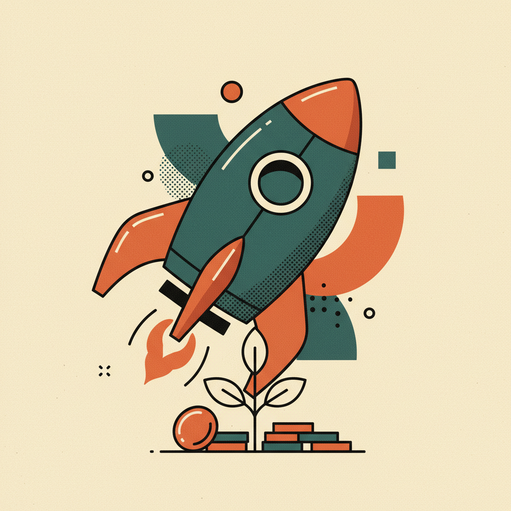 Scalable Capital Junior Depot 2026: "Taschengeld" Bonus & aktuelle Zinsen im Test