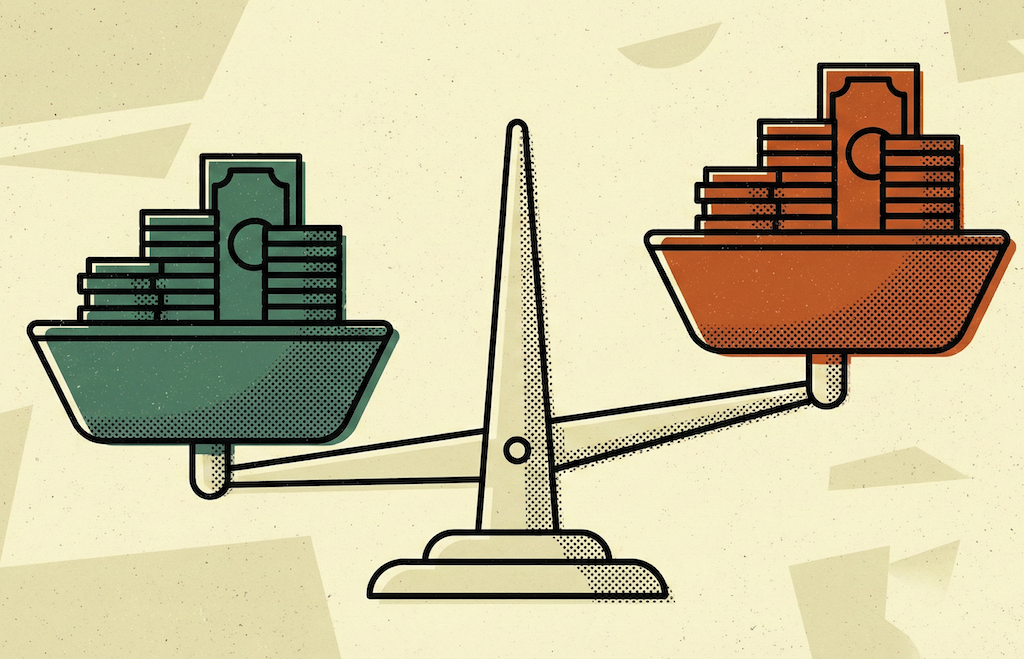 Comdirect vs. ING Depot 2026: Direktbanken im Vergleich