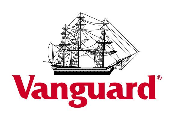 Die Besonderheiten der Vanguard ETFs