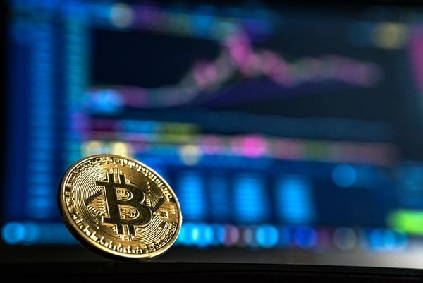 BTCetc: Erster Bitcoin ETN an der Xetra handelbar