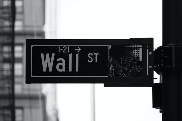 Die Order-Arten beim Kauf und Verkauf von ETFs