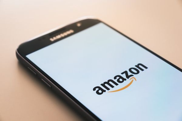 Jeff Bezos: Wie hoch ist das Vermögen vom Amazon-Gründer?