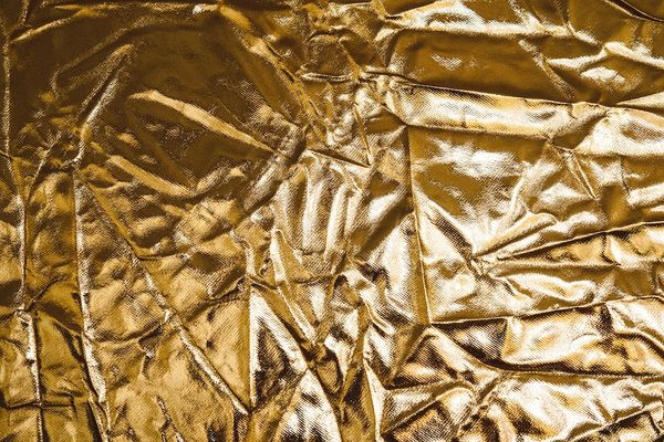 Goldpreis Prognose: Wie ist die Entwicklung 2021 und langfristig?