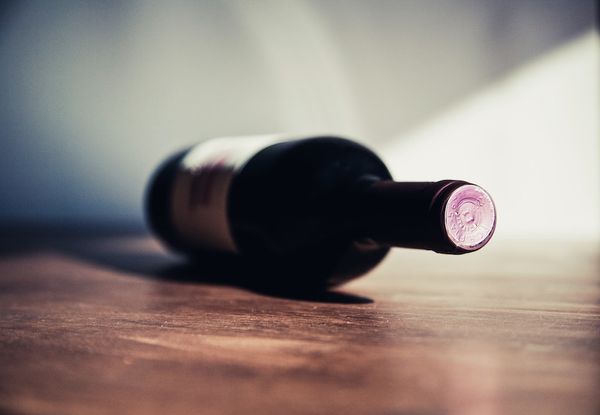 Von Wein bis NFT: 10 Alternative Investments im Überblick
