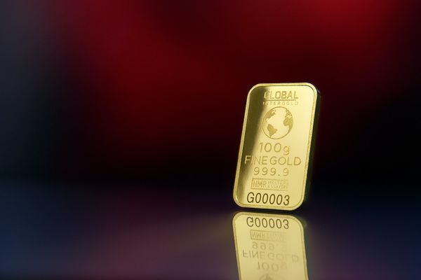 Xetra Gold & Co - Gold ETCs immer beliebter