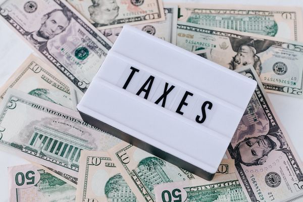 Globale Mindeststeuer: Welche Auswirkungen hat sie auf die Wirtschaft?