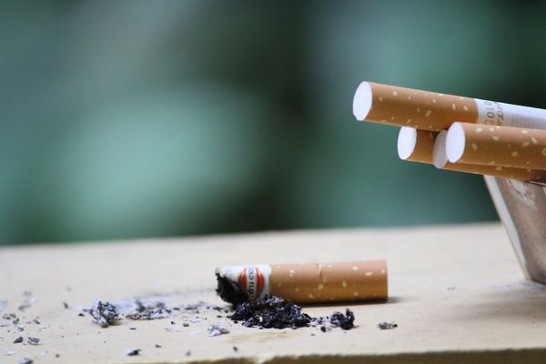 Tabak-Aktien: Sterbende Branche oder attraktive Value-Chancen?