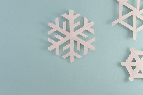 Snowflake Aktie: Eine Analyse