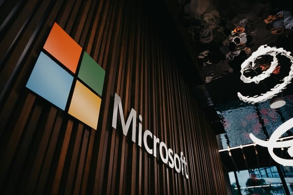 ETFs mit Microsoft: In diesen Fonds steckt der Software-Riese