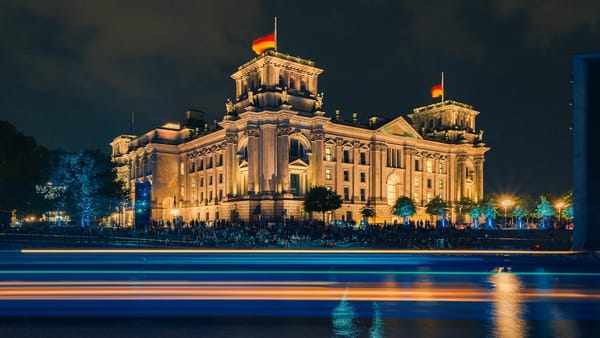 Koalitionsvertrag: Änderungen für Privatanleger bei Steuer & Altersvorsorge
