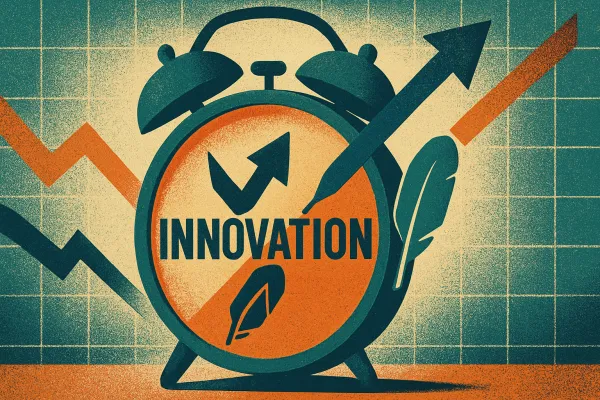 Robinhood startet 24/5 Aktien- und ETF-Handel: Innovation am Finanzmarkt