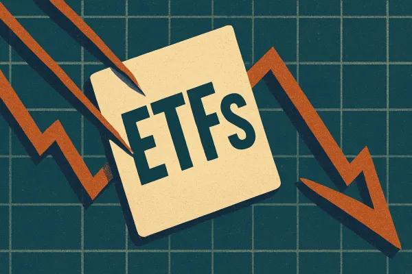 Auswirkungen des Hochfrequenzhandels auf Ihr ETF-Depot: Entscheidende Millisekunden