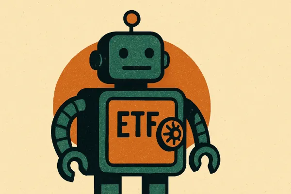 Der große Robo-Advisor Check: Die besten ETF-Portfolios