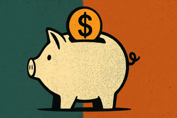 Können Sie Geld von der Rürup-Rente zurückfordern?