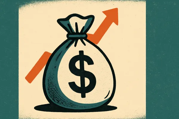 Inflation und Geopolitik: Wie Sie Ihr Portfolio absichern