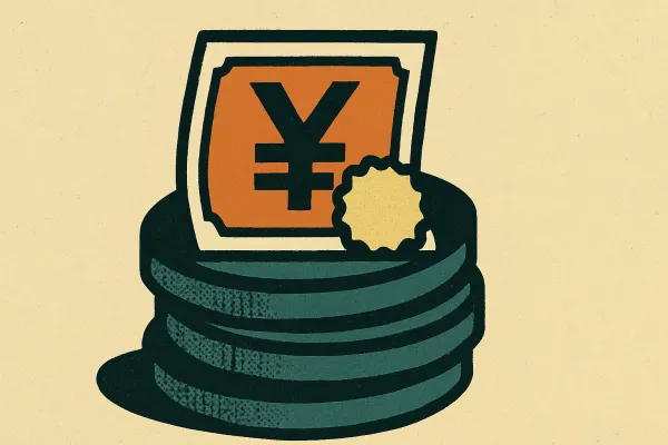 Preferred Income ETFs: Chancen für Privatanleger