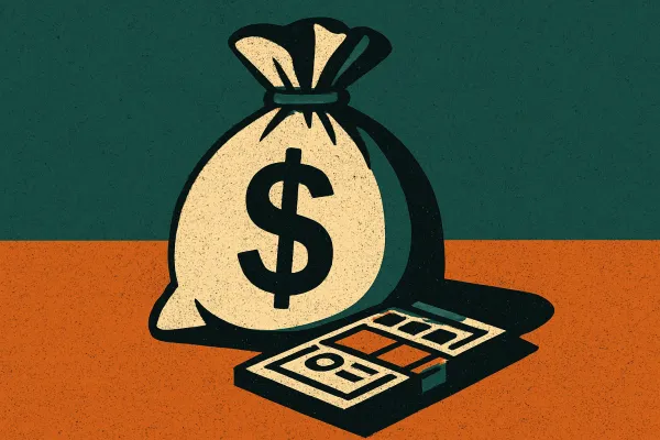 Souveräne Schuldenkrisen: Hedgefonds warnen Bond‑ETFs