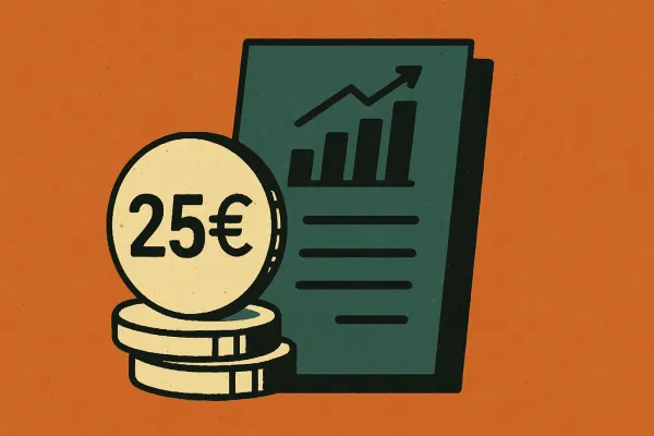 ETFs für Mikro-Kapital: Small-Cap-Märkte erschließen