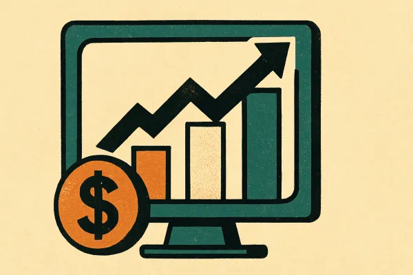Factor-ETFs: Value, Momentum & Low-Volatility Privatanleger