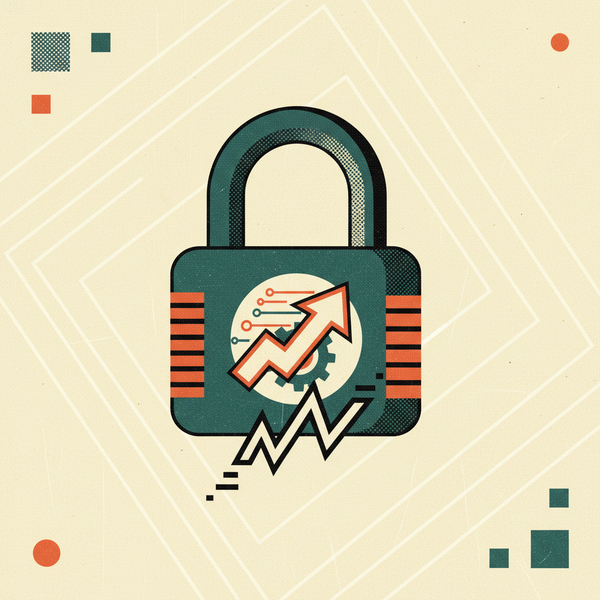 ETFs für Cybersecurity: Chancen, Risiken & Zukunft