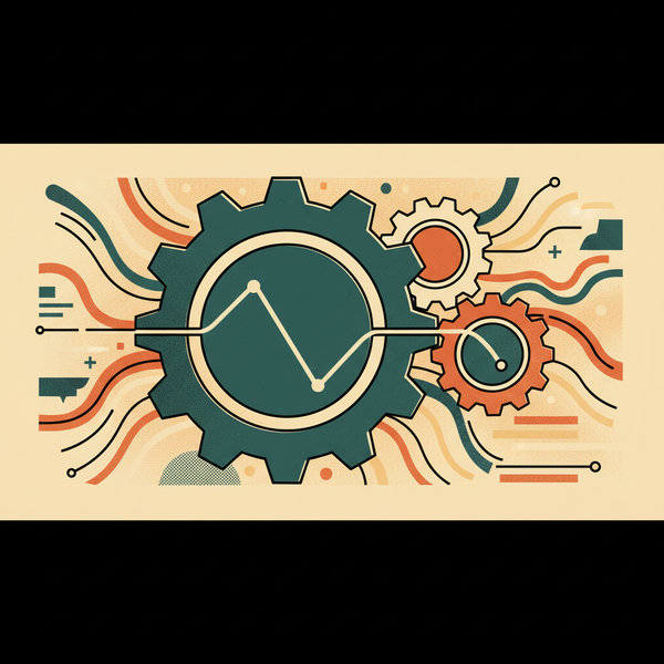 Fixed Income ETFs: Volatilitätsreduktion & Diversifikation