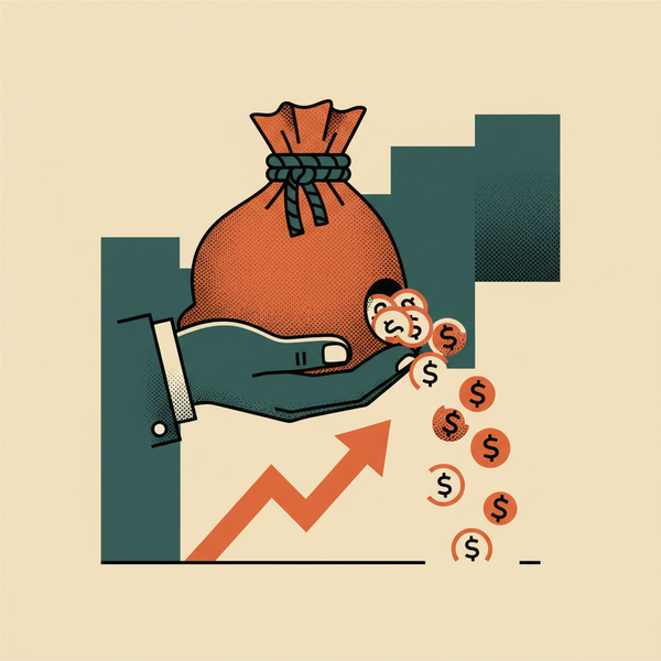 Private-Equity-Auszahlungen: PE‑Payouts für Privatanleger
