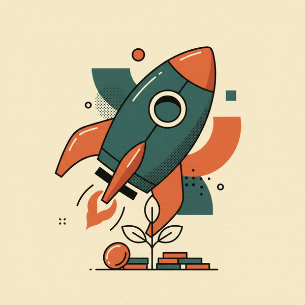 Scalable Capital Junior Depot 2026: "Taschengeld" Bonus & aktuelle Zinsen im Test