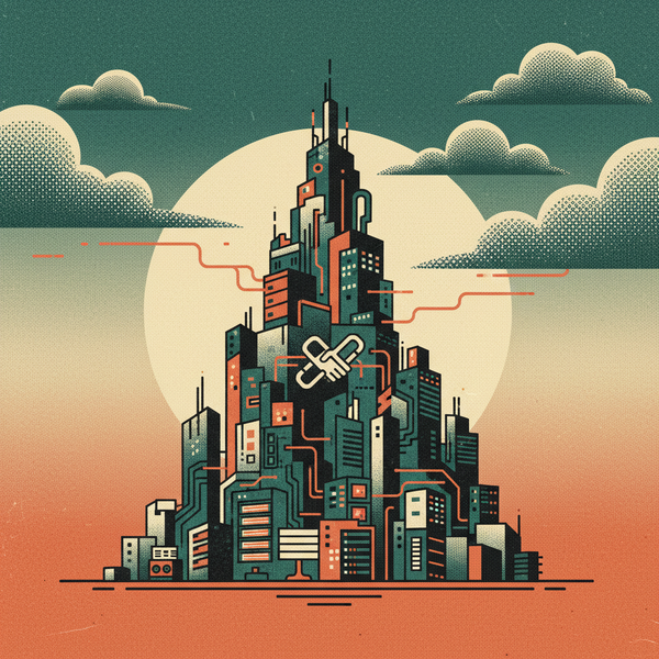 ETFs für Blockchain‑Infrastruktur: Chancen & Risiken
