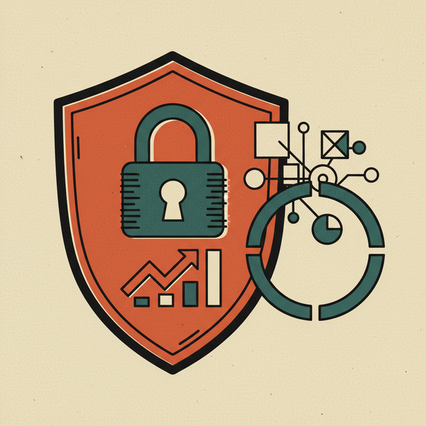 ETFs in Cybersecurity: Chancen & Risiken für Privatanleger