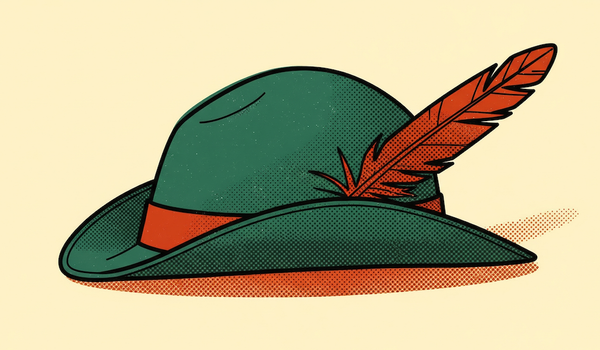 Robinhood Depot Test 2026: Erfahrungen, Zinsen & Nachteile