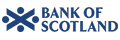 Logo Bank Of Scotland