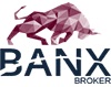 Banx Logo