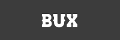 BUX Firmen-Logo