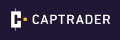 CapTrader Firmen-Logo